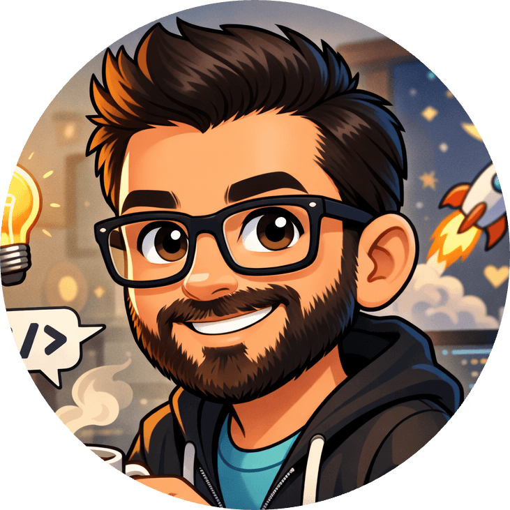 Alberto González Fernández